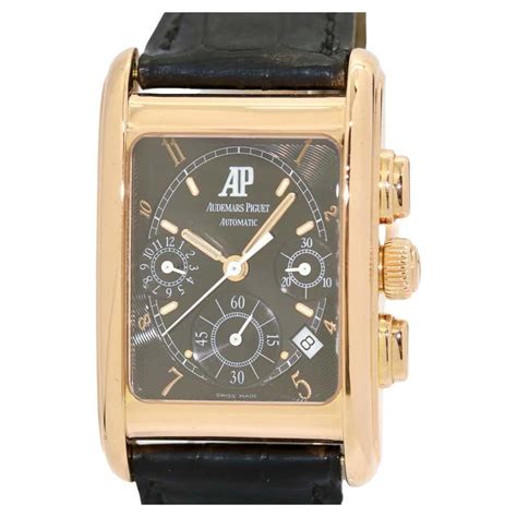 audemar meaning|audemars piguet edward auguste.